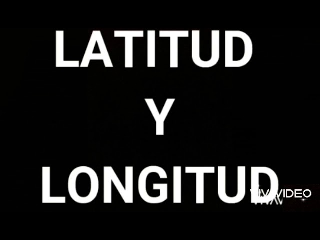 calcular horas de sol segun latitud