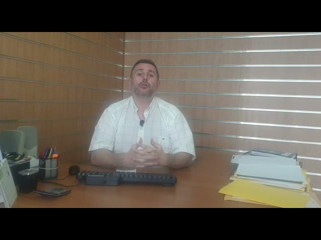 casa baratas de bancos en provincia de teruel