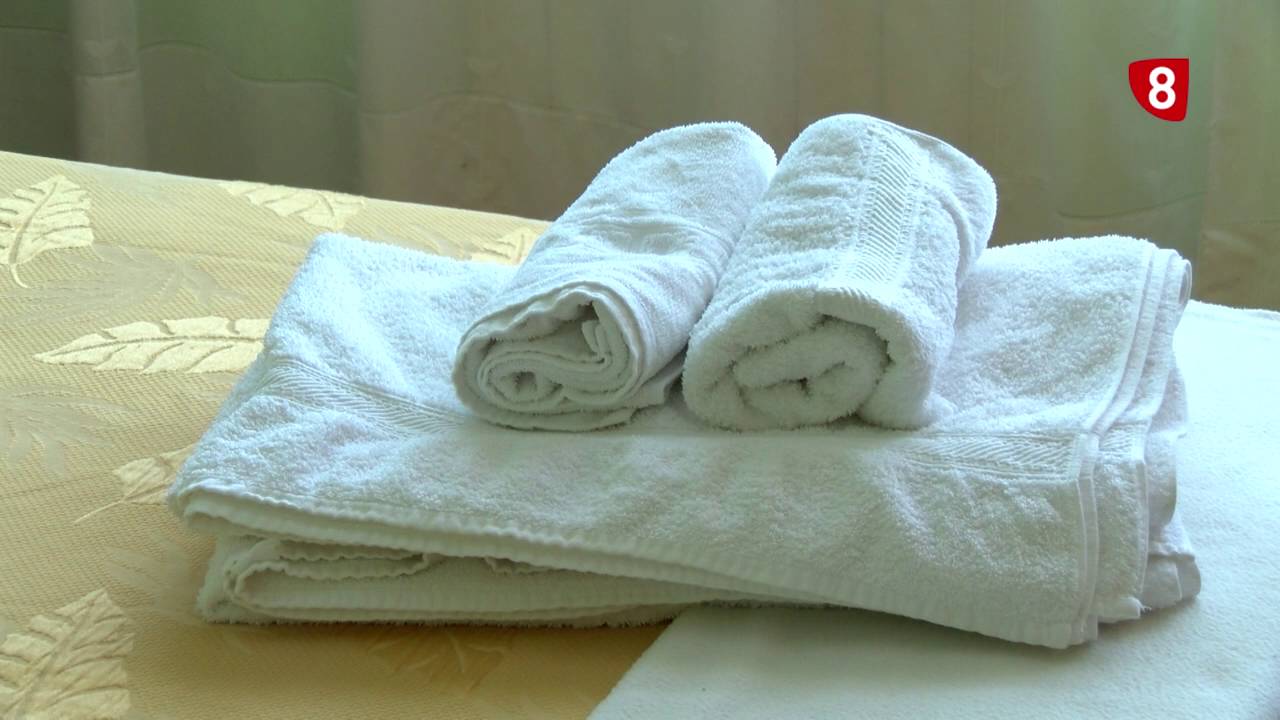 casa rural de sol a sol