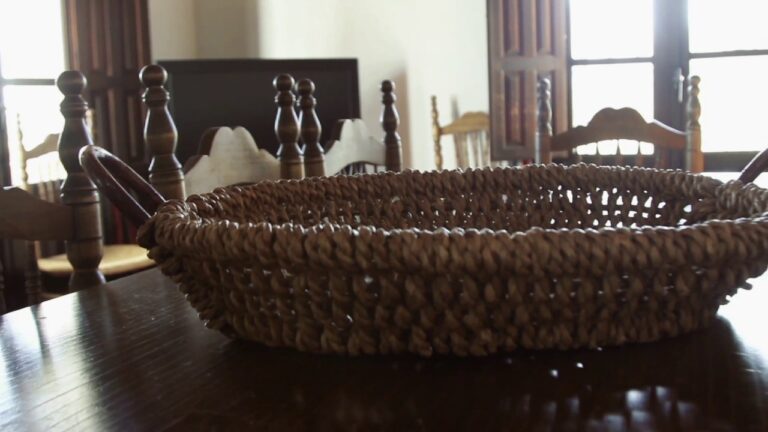 casa rural en cadiz con piscina