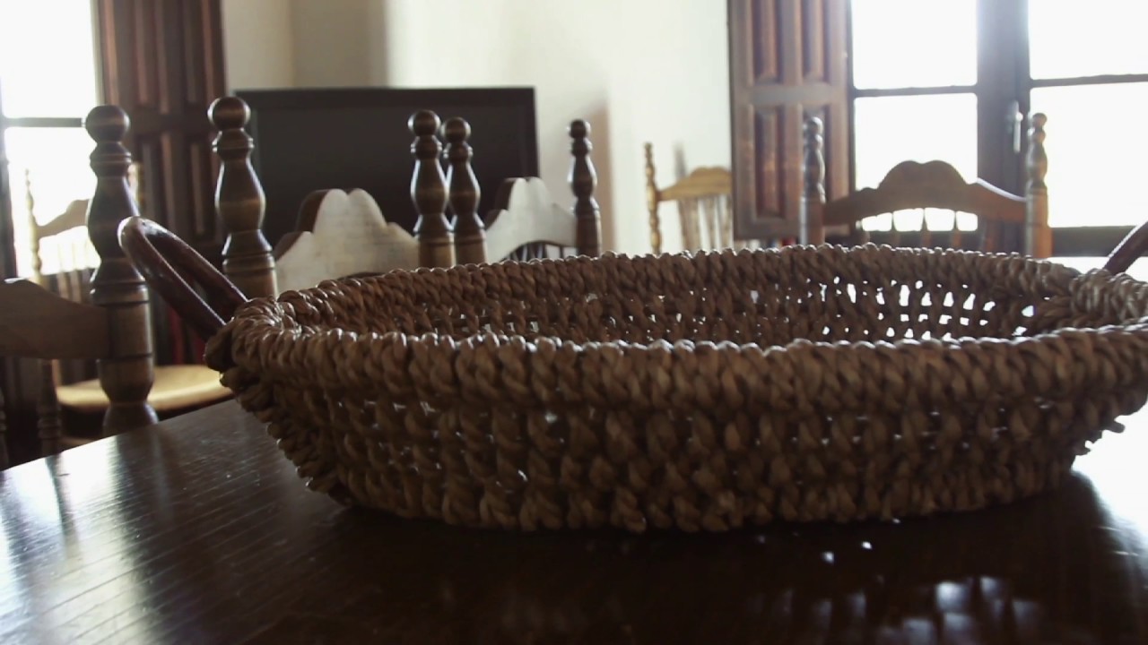 casa rural en cadiz con piscina