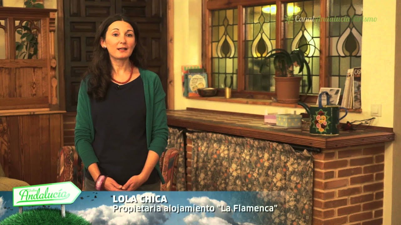 casa rurales en huelva con piscina