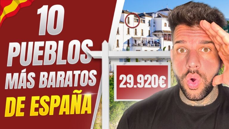 casas baratas en españa por 10.000 euros