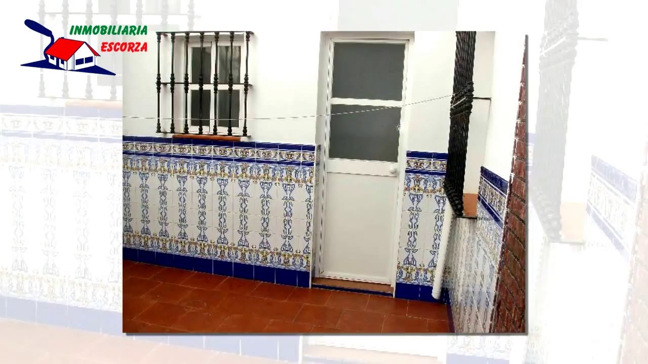 casas baratas en la sierra de cádiz