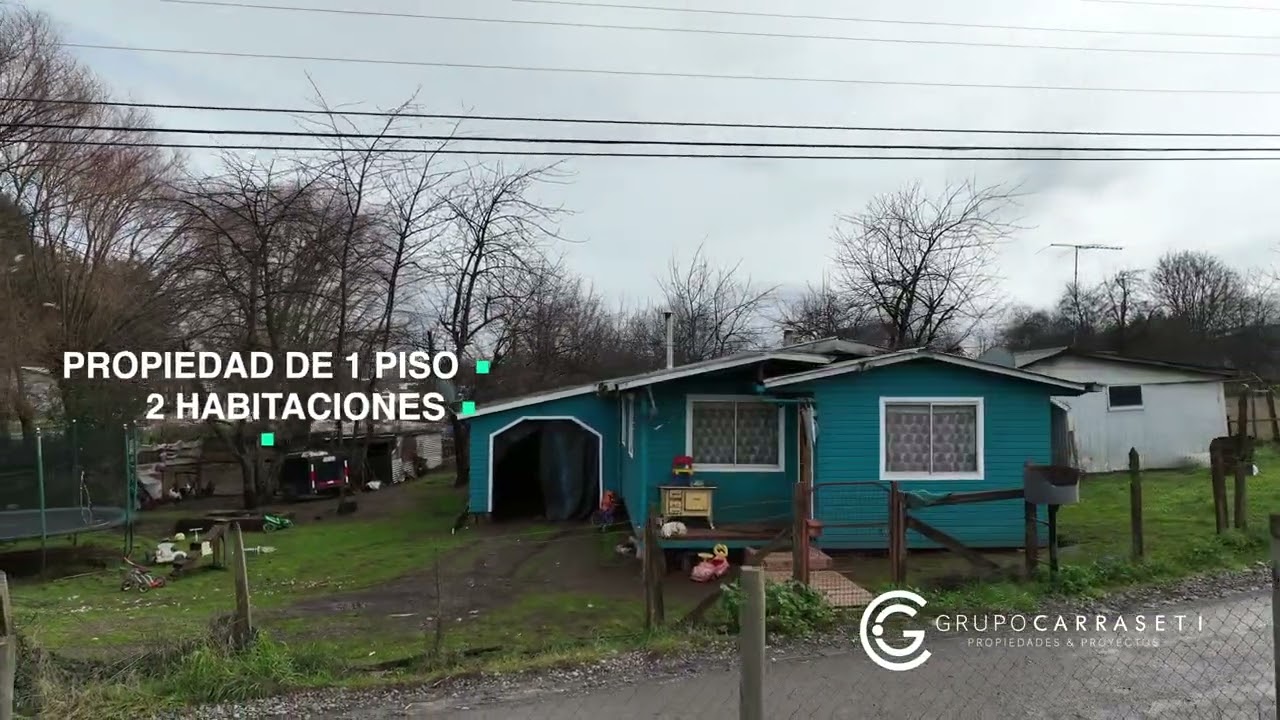 casas baratas en la unión murcia