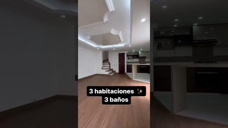 casas baratas en l'escala para comprar