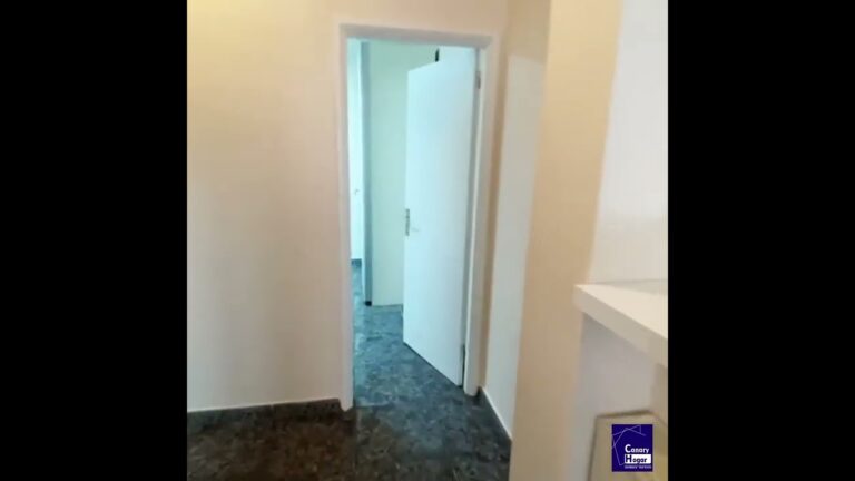 casas con terreno en alquiler baratas en tenerife