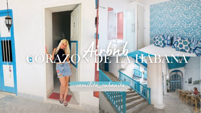 casas de alquiler baratas en cuba