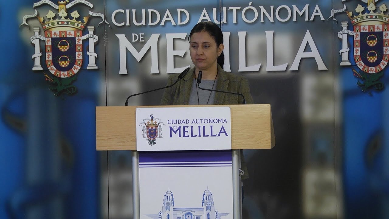 casas de alquiler en melilla 300 euros