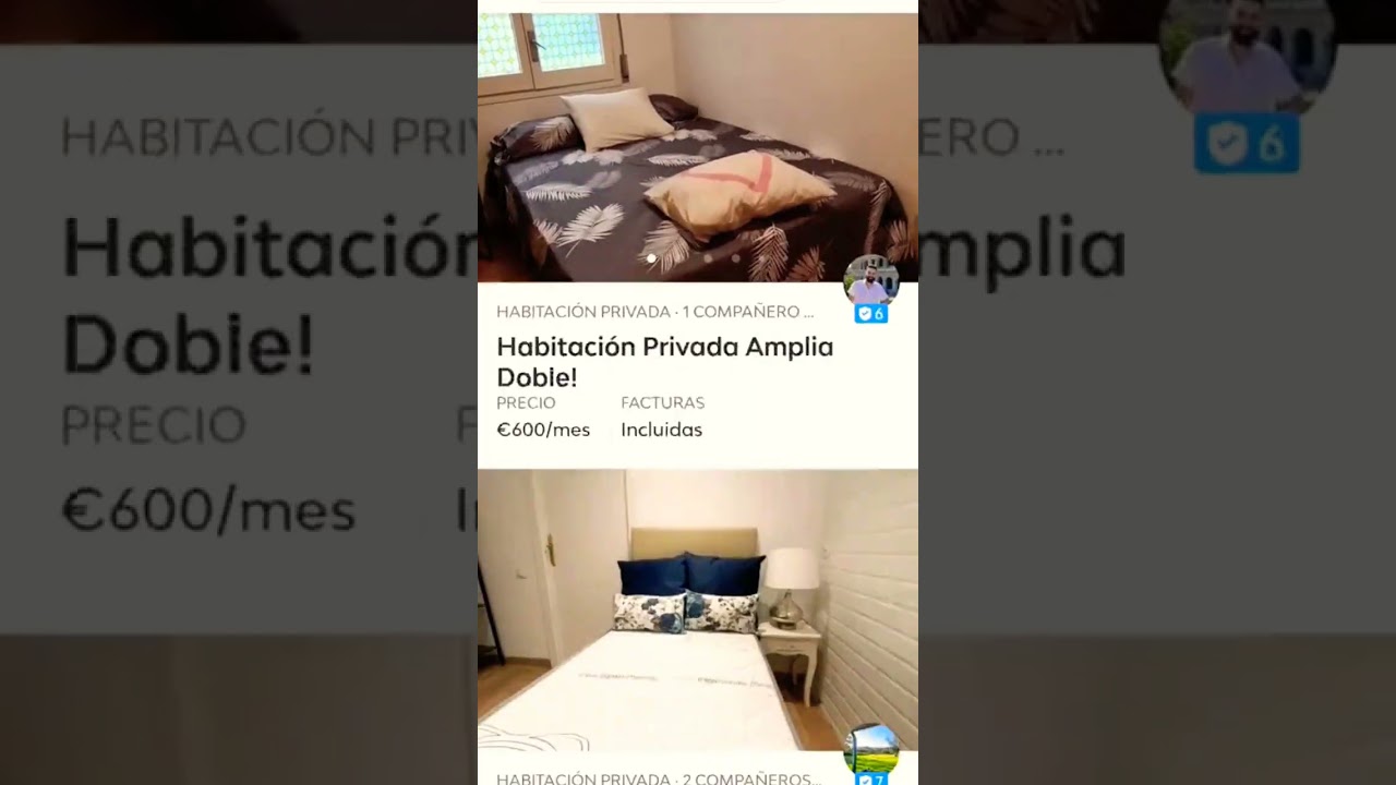 casas de alquiler en pilas particulares