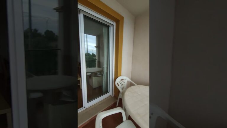 casas de alquiler particulares en la unión murcia