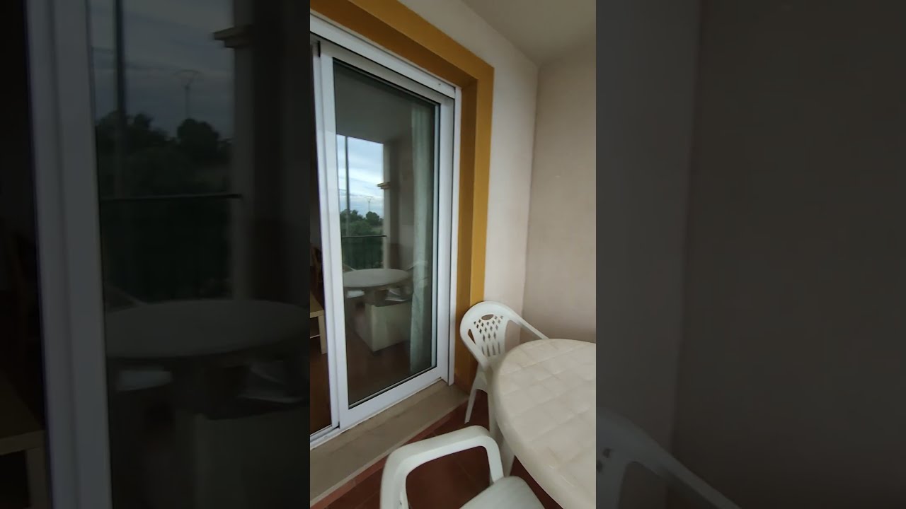 casas de alquiler particulares en la unión murcia