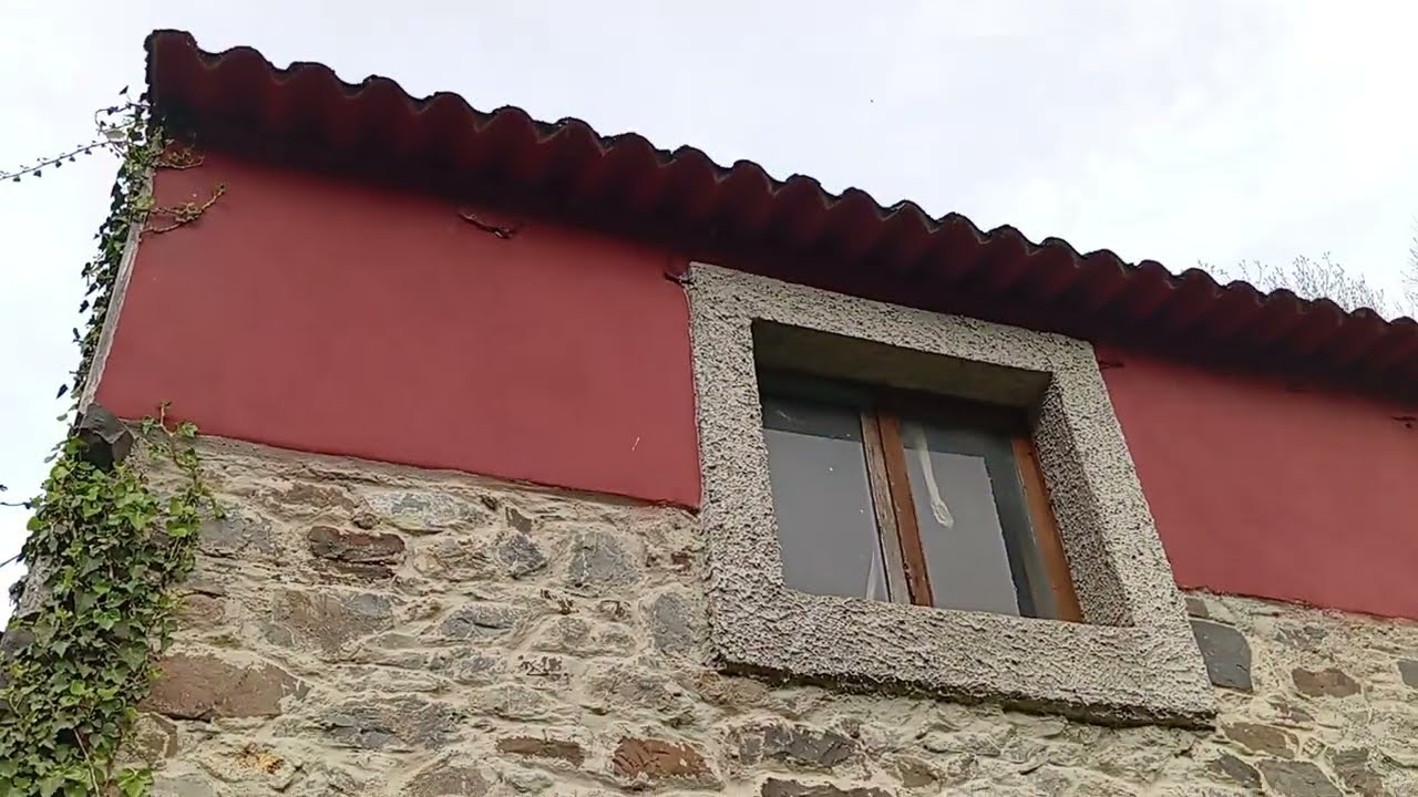 casas de pueblo por menos de 10.000 euros