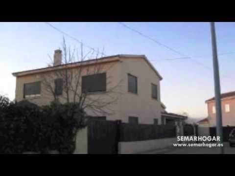 casas en el pozo de guadalajara