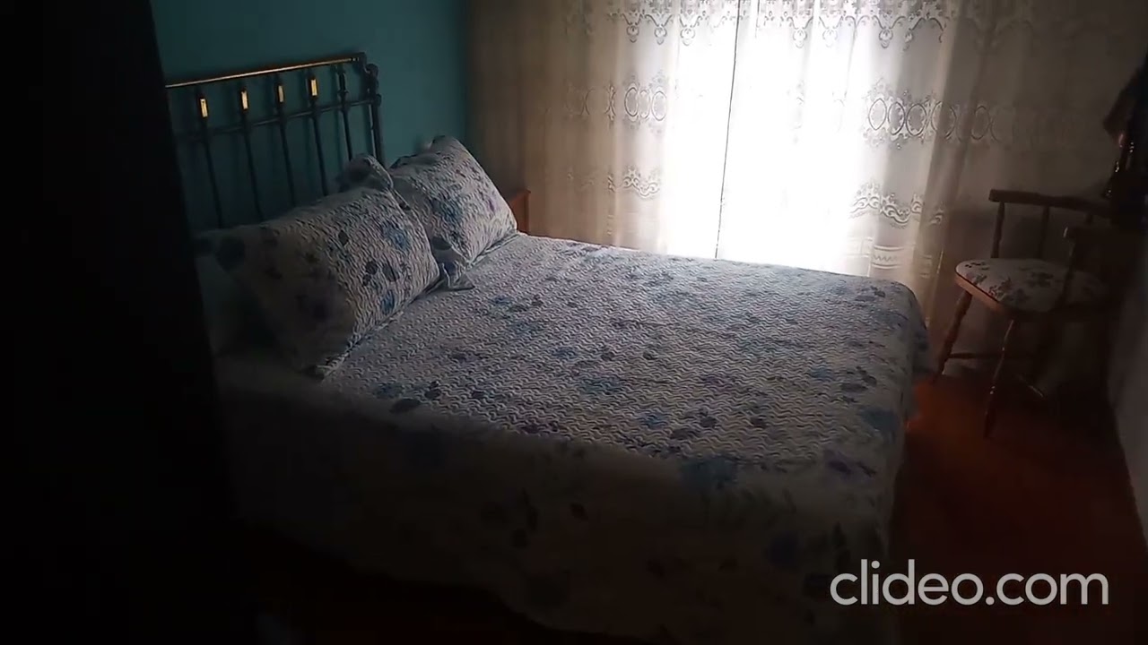 casas en venta en barco de avila