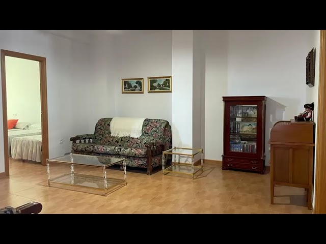 casas en venta en casas de ves