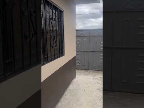 casas en venta en cuenca ecuador baratas