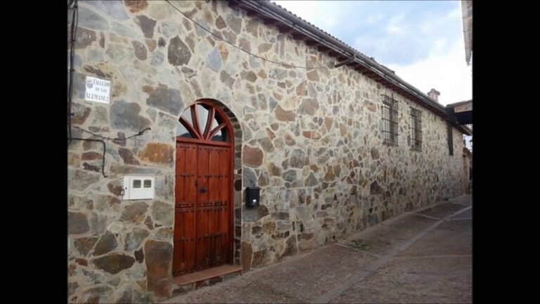 casas en venta en guadalupe caceres