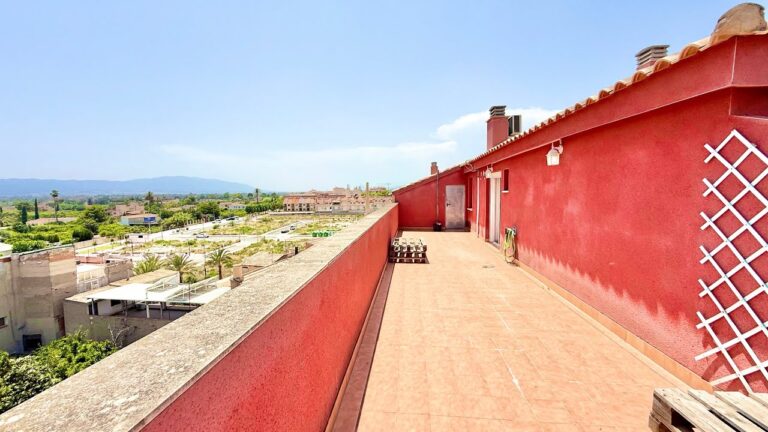 casas en venta en guadalupe murcia