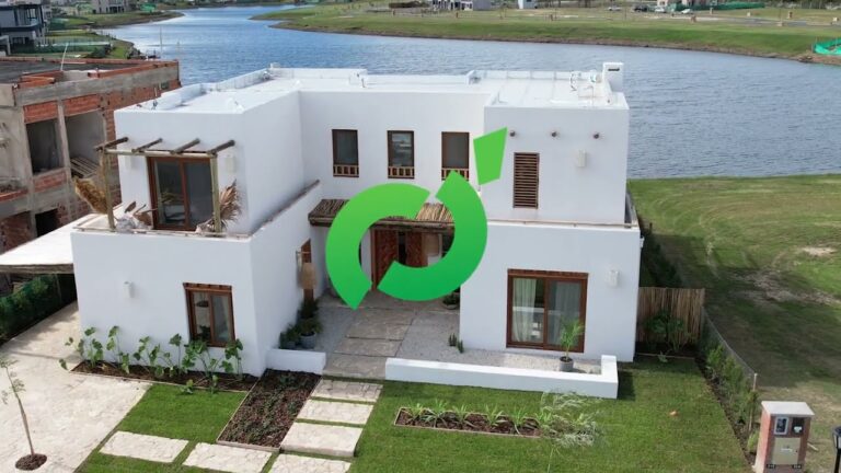 casas en venta en ibiza baratas