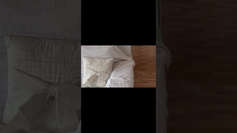 casas en venta en islas menores