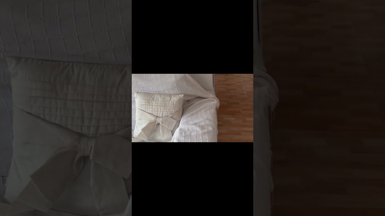 casas en venta en islas menores