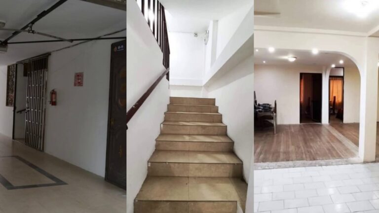 casas en venta en loja particular