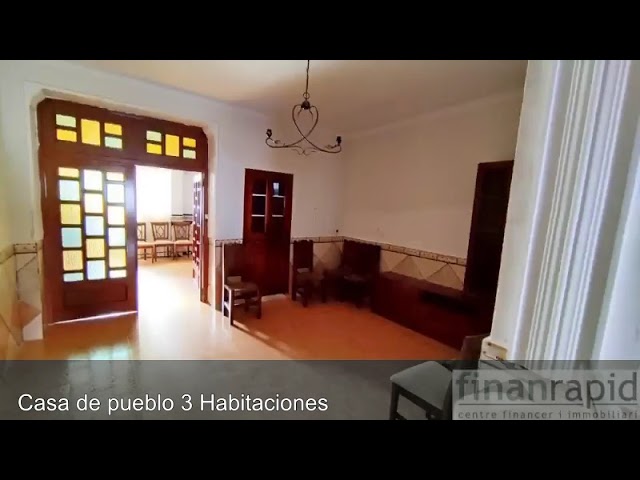 casas en venta en picassent particulares