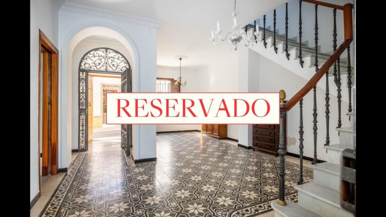 casas en venta en pilas de bancos