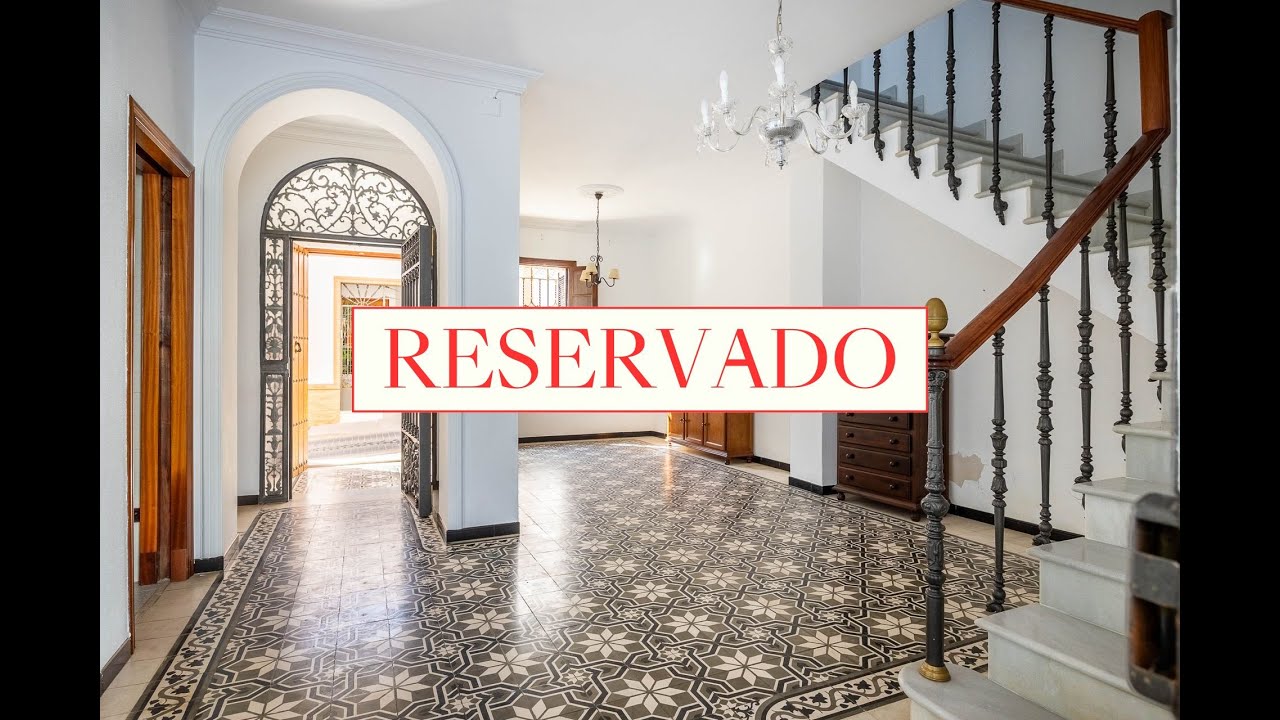 casas en venta en pilas de bancos