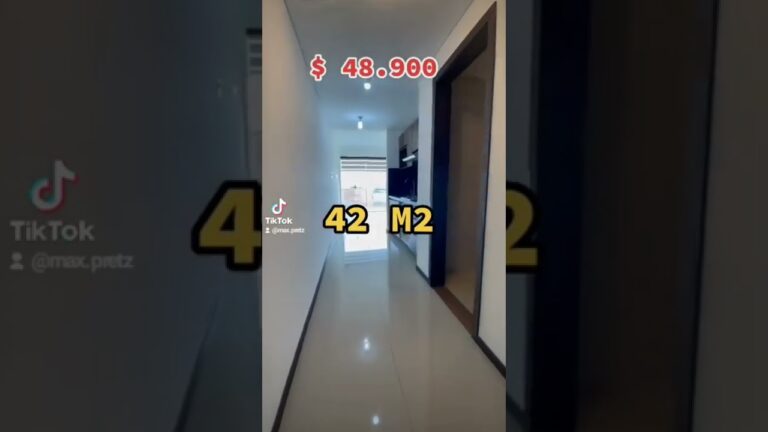 casas en venta en santa cruz bolivia economicas