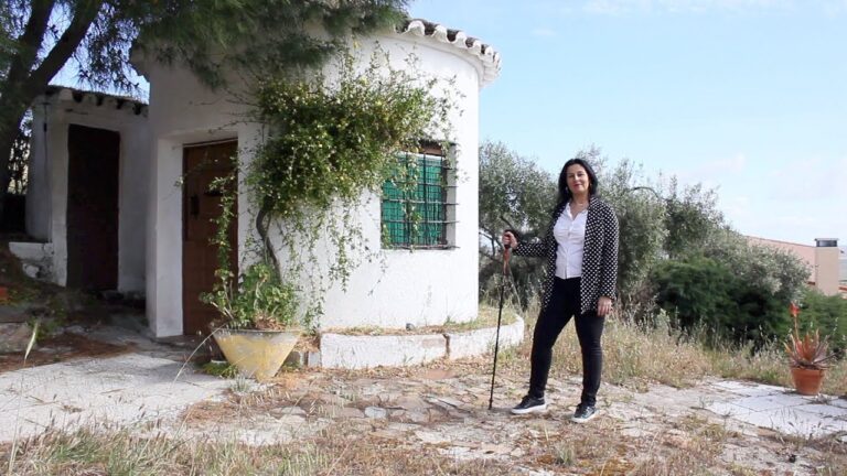 casas en venta en sierra de fuentes