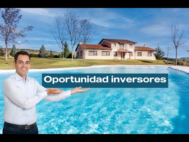 casas en venta en teruel baratas
