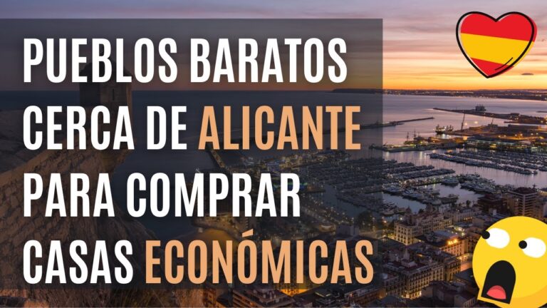 casas planta baja en alicante baratas de embargo