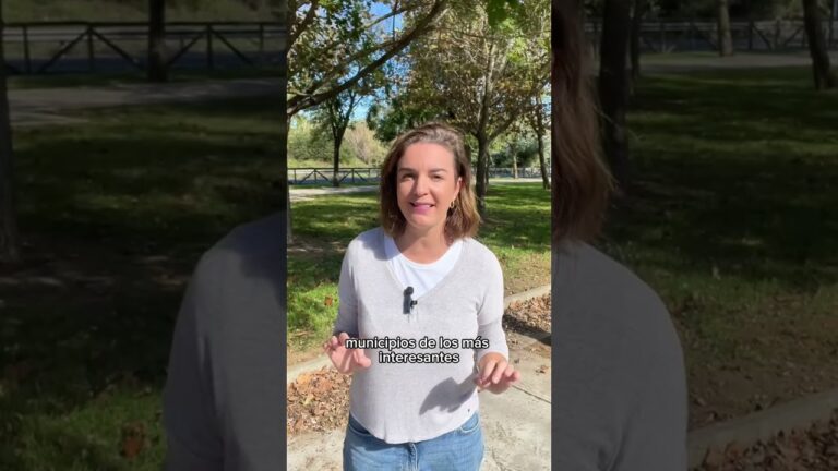 casas rurales cerca de valladolid baratas