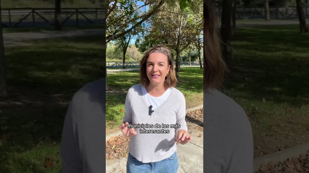 casas rurales cerca de valladolid baratas