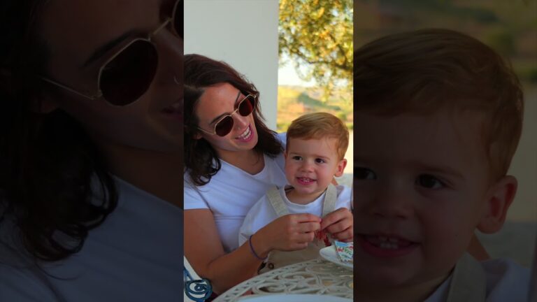 casas rurales con piscina privada en almeria