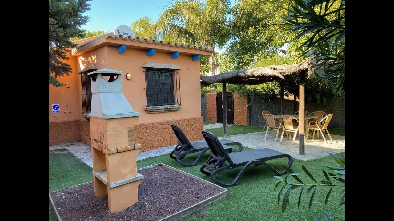 casas rurales con piscina privada en cádiz baratas