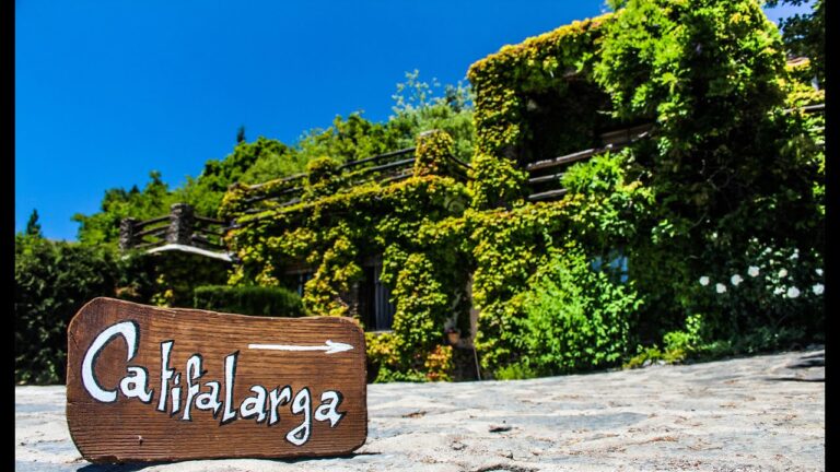 casas rurales en granada con piscina climatizada