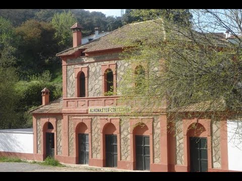 casas rurales en la sierra de huelva baratas