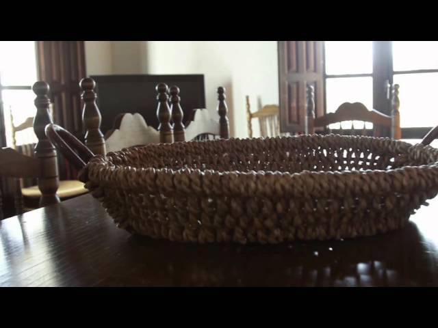 casas rurales en sierra de cadiz