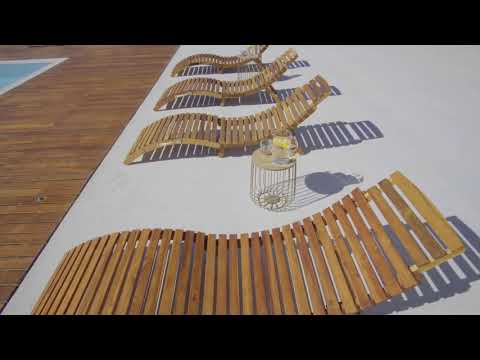 casas rurales granada con piscina baratas