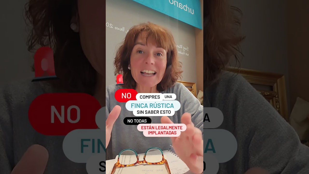 casas rusticas en venta en mallorca