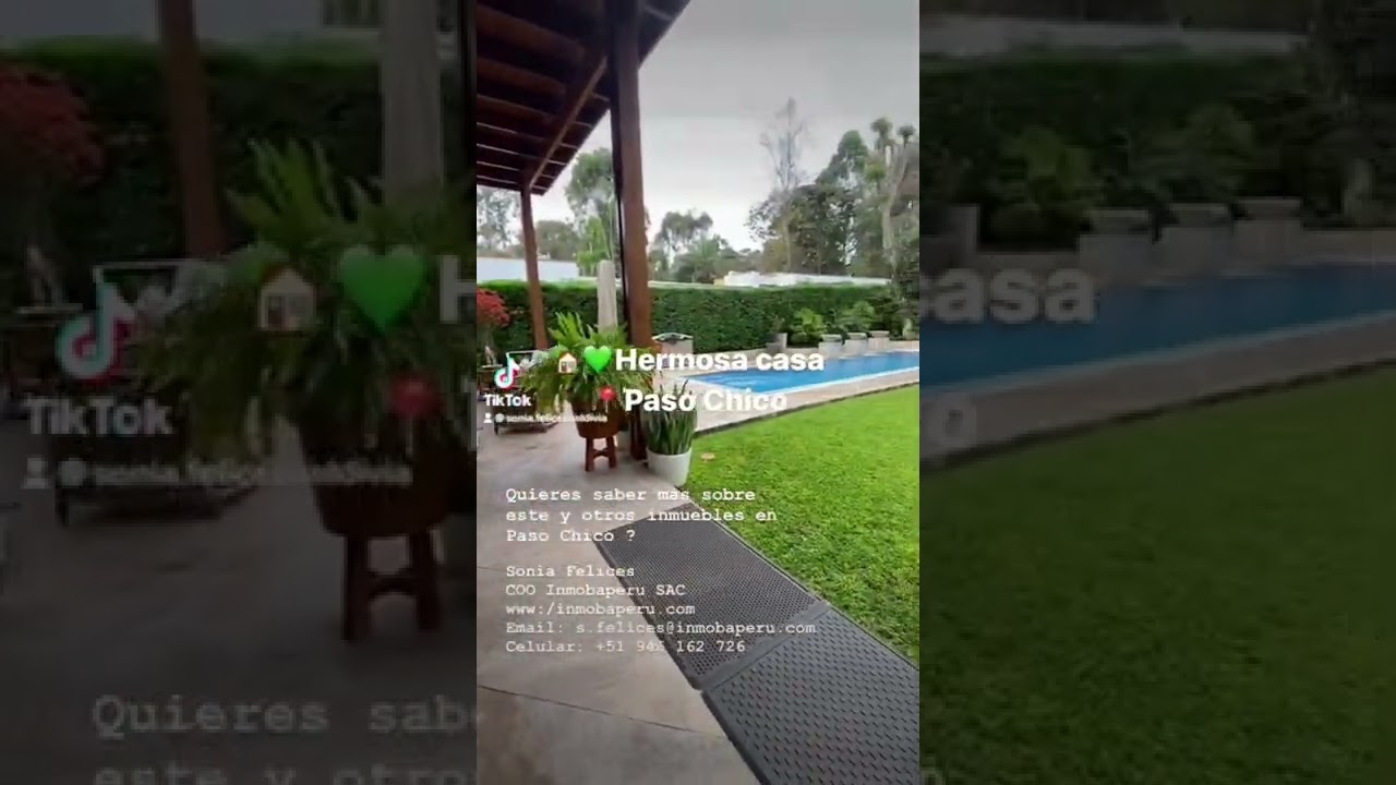 caseta de campo con piscina picassent