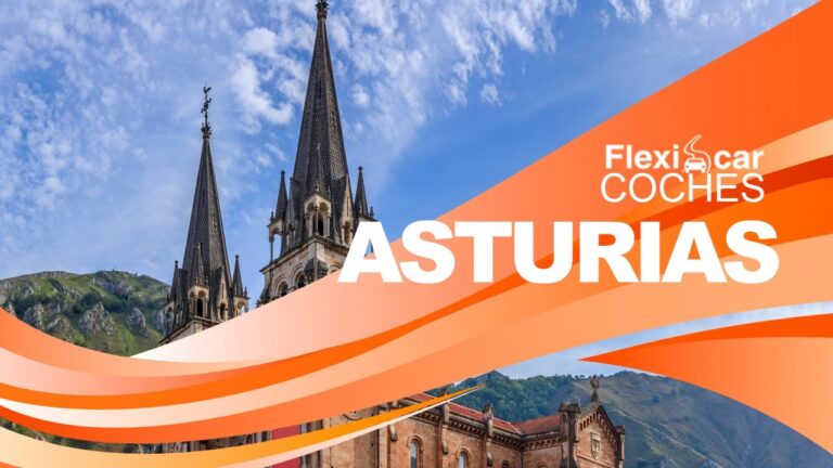 coches de 600 a 1000 euros asturias
