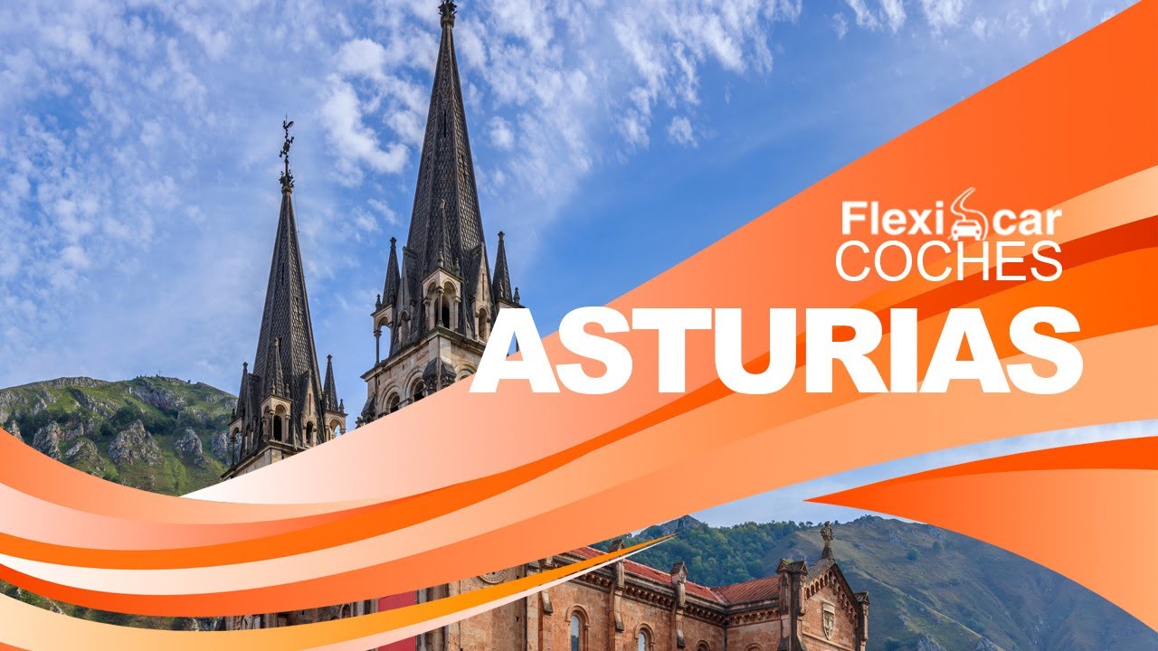 coches de 600 a 1000 euros asturias