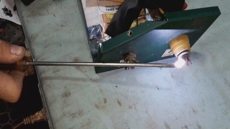 como aumentar la potencia de un pastor eléctrico