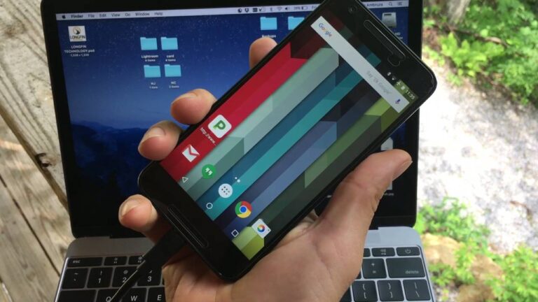 como cargar un portatil sin cargador