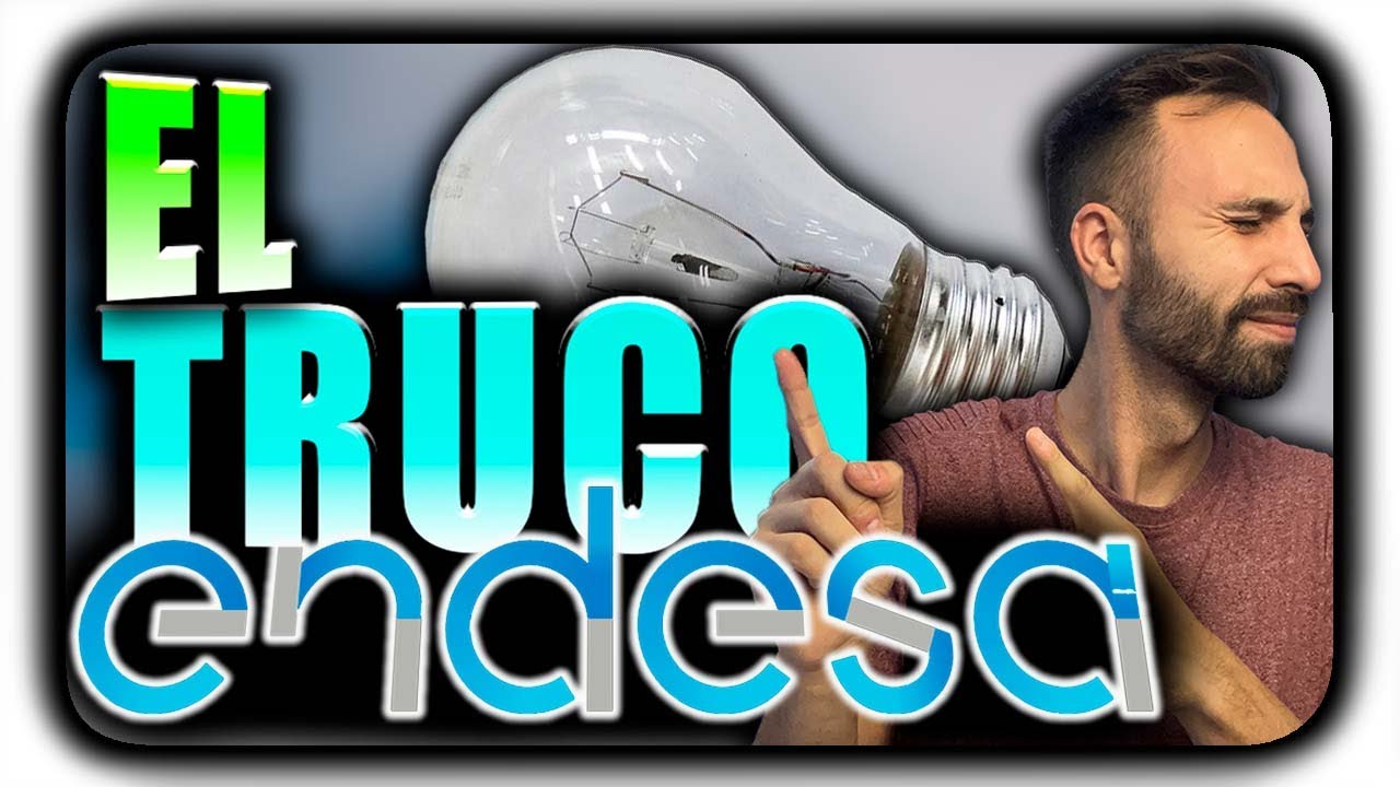 como saber que comercializadora de luz tengo sin factura