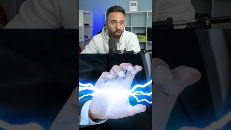 como saber que compañía de luz tengo sin factura